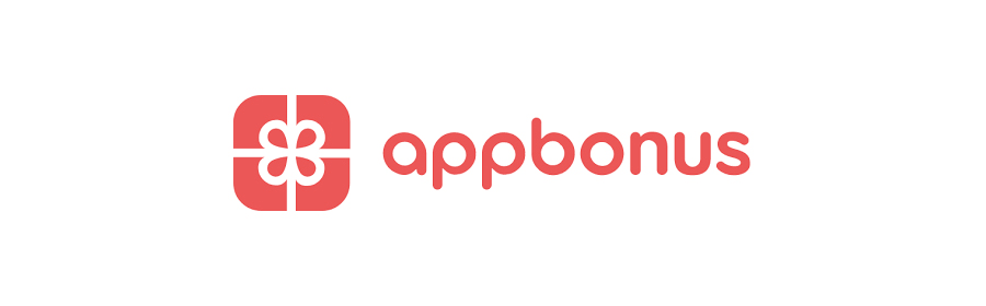AppBonus logo