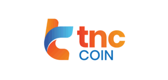 tnc coin logo