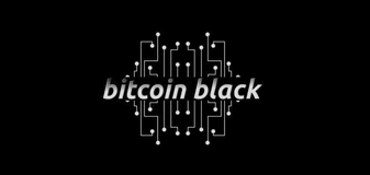Bitcoin Black ($36)