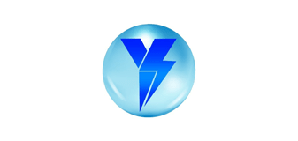 bolt-yield logo