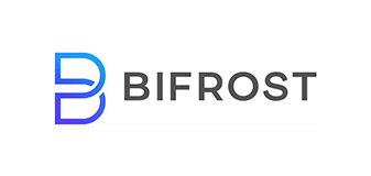 bifrost logo