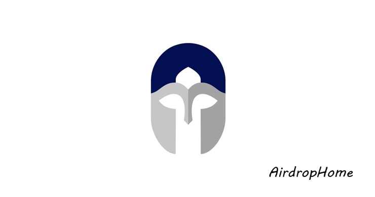 aeneas logo