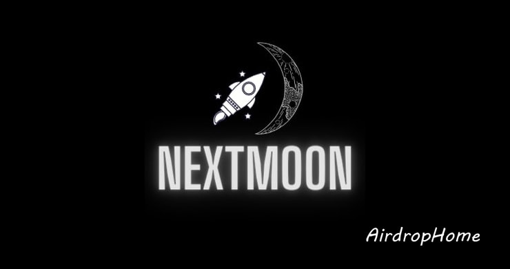 nextmoon logo