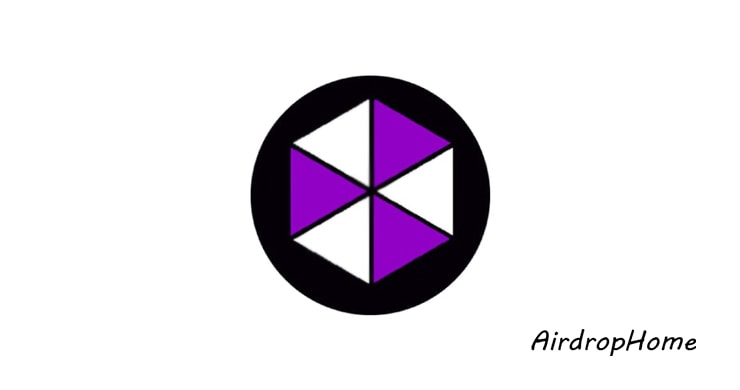 polkasyndicate logo