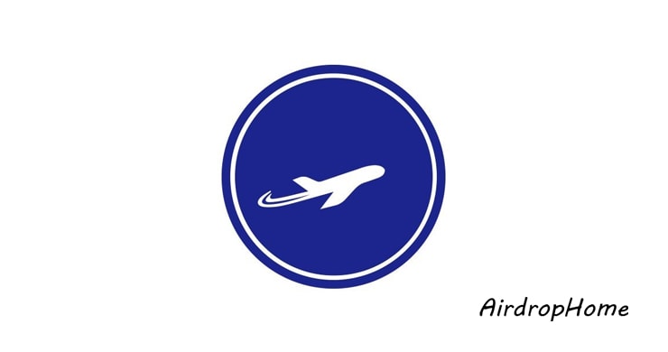 jetoken logo