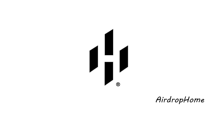 HillstoneFinance logo