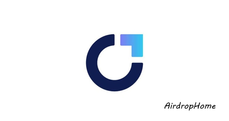 ClearDAO logo
