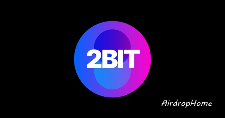 2bit logo
