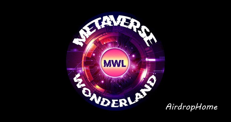 metaverse-wonderland