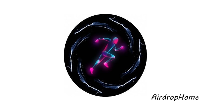 pulsefi logo