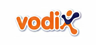 VodiX