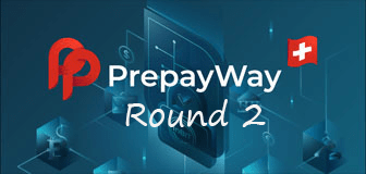 PrepayWay 2 ($8)