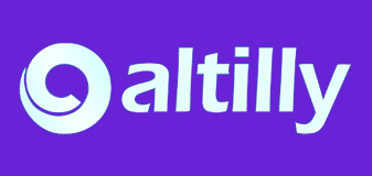 Altilly ($1)