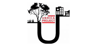 Ubrica Project