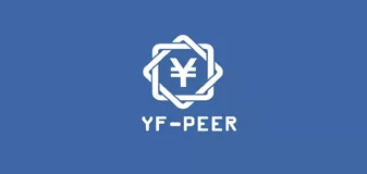 yf-peer logo