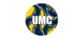 umclouds logo