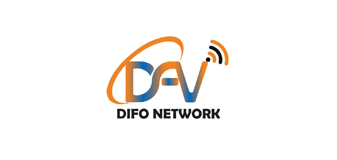 Difo Network ($25)