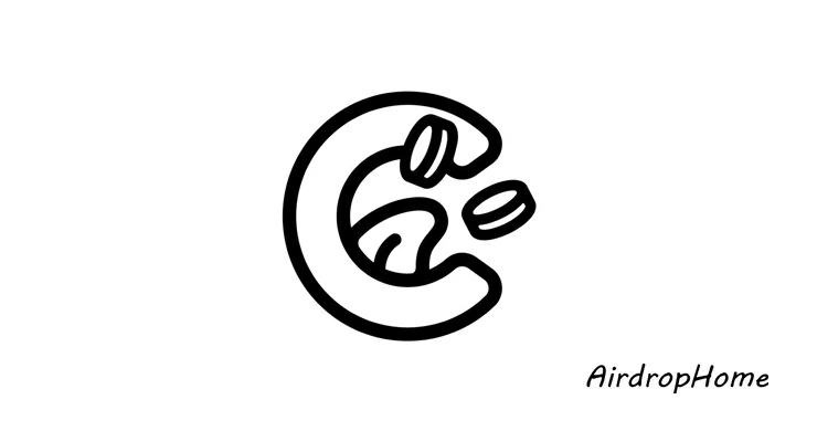 coinburp logo