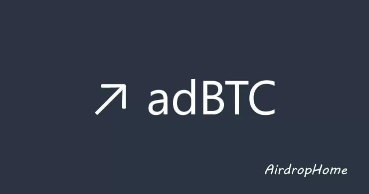 AdBTC
