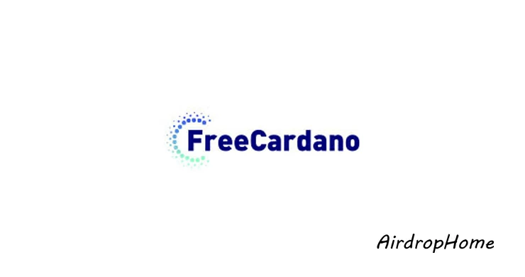 FreeCardano