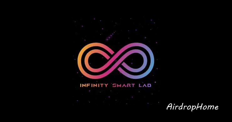 Infinity Smart Lab