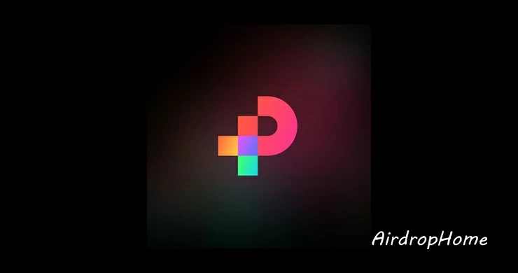 pixelverse logo