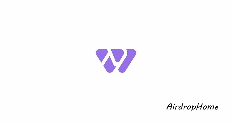 Waivlength logo