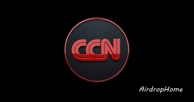CCN Network